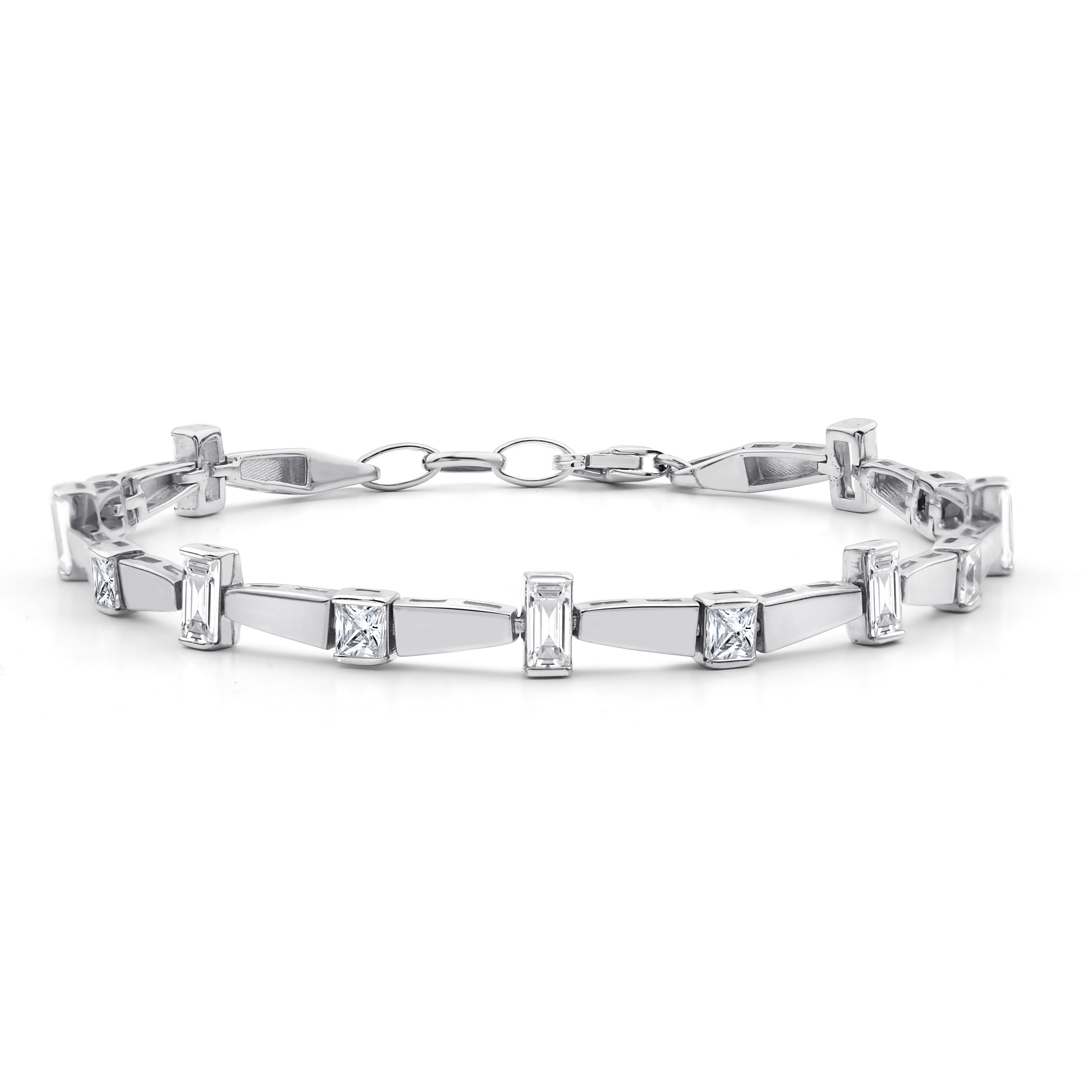 Cleo Bracelet