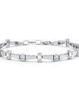 Cleo Bracelet