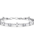 Pulsera Cleo