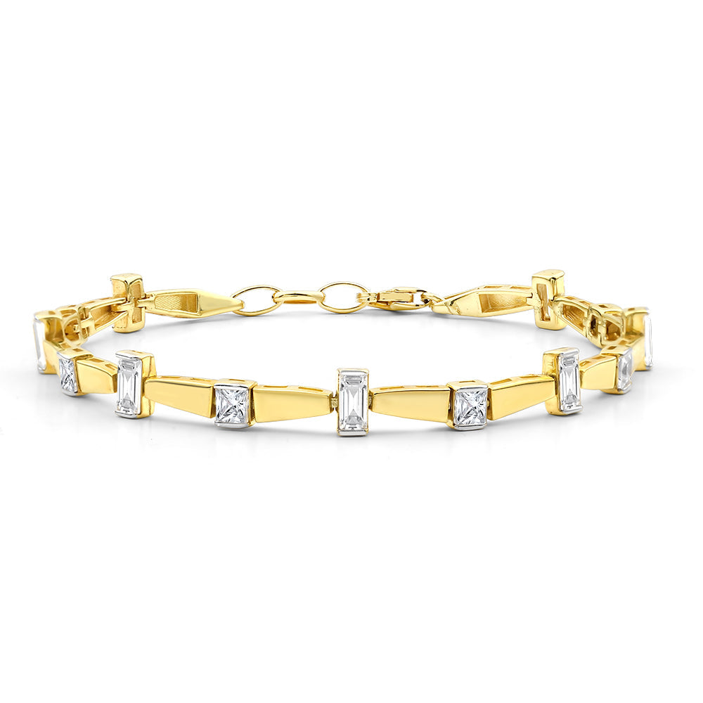 Cleo Bracelet