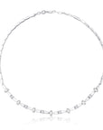 Cleo Necklace