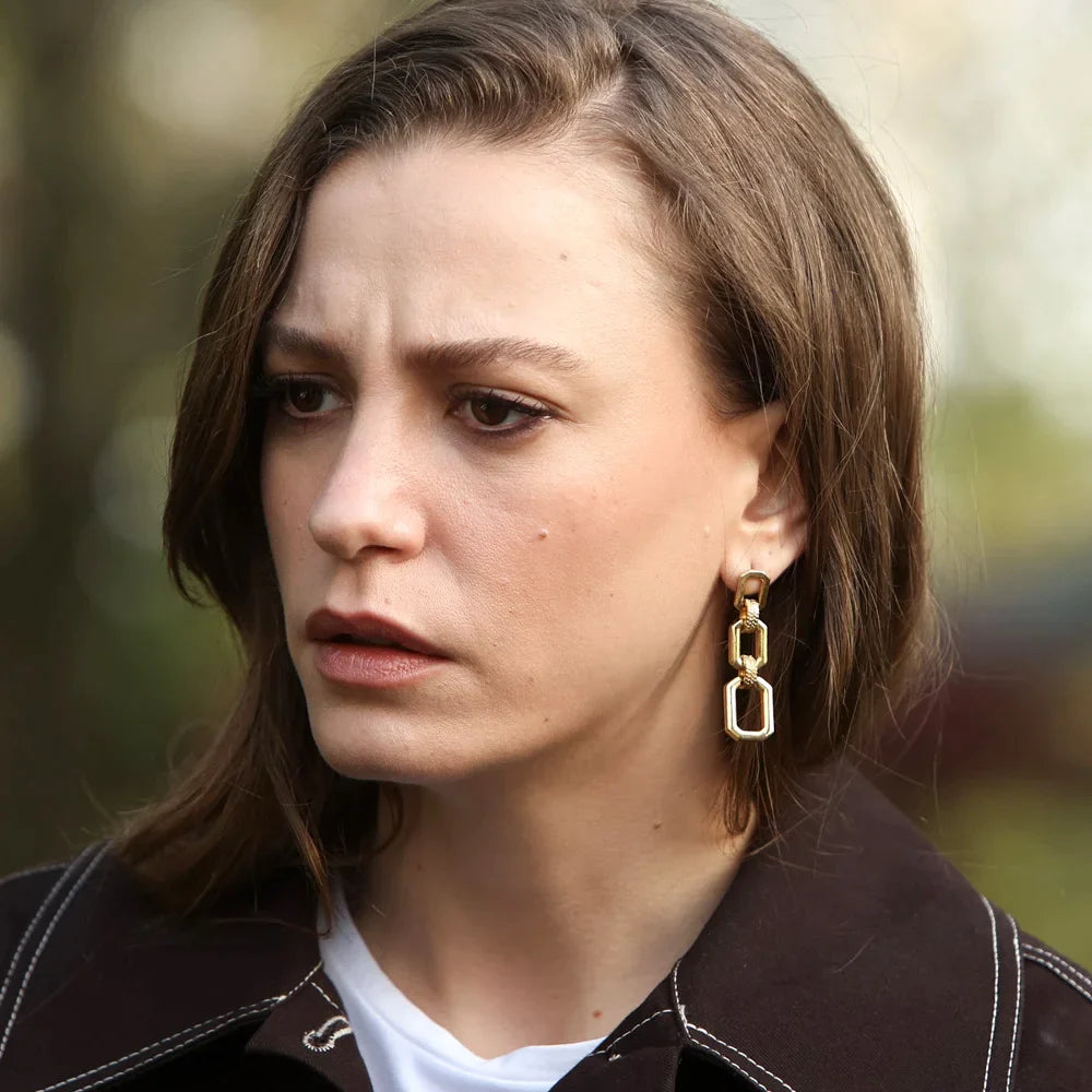Lydia Earring