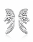 Aretes Talia