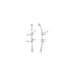Levi Earring