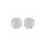 Armora Unique Mini Earring