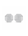 Armora Unique Mini Earring