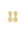 Armora Duo Mini Earring