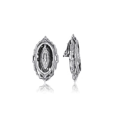Orion Earring
