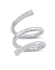 Orina Ring