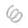 Orina Ring