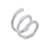 Orina Ring