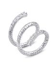 Orina Ring