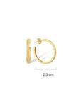 Maxi Versa Earring