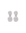 Armora Duo Mini Earring