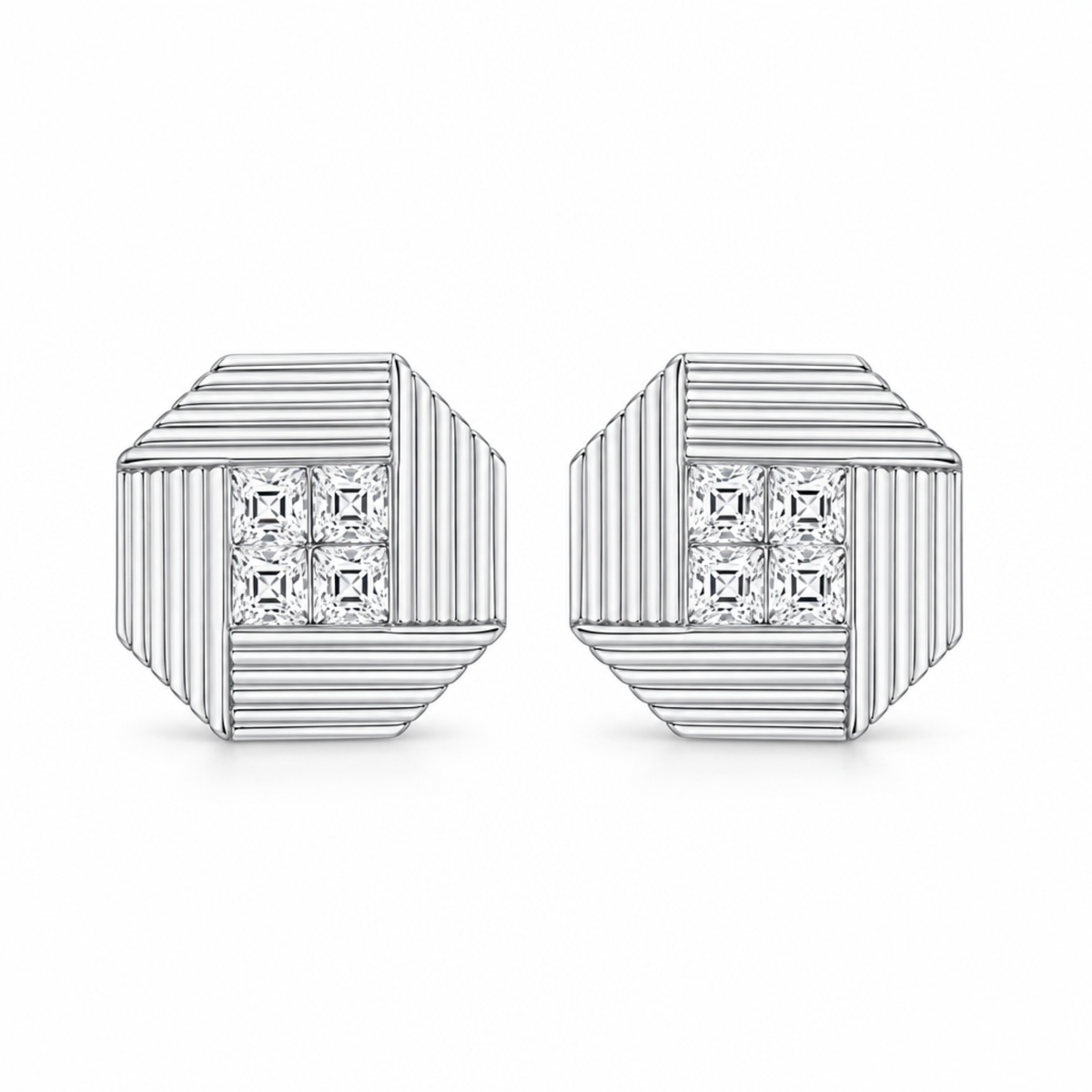 Armora Unique Earring
