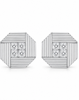 Armora Unique Earring