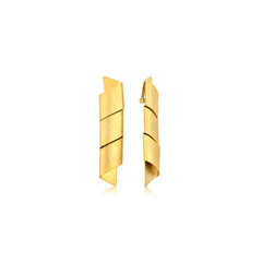 Avery Earring