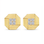 Armora Unique Earring