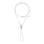 Valeria Duo Round Hand Bracelet