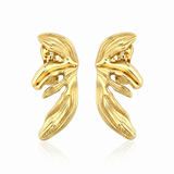 Aretes Talia