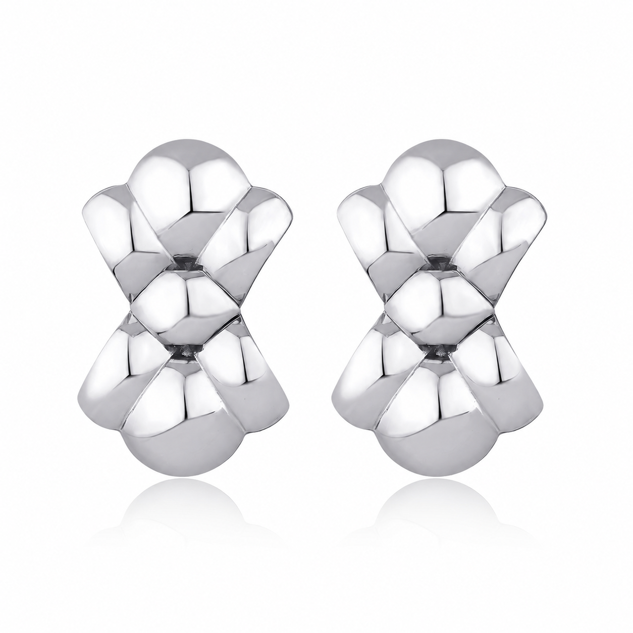 Aretes Talia