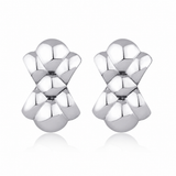 Aretes Talia