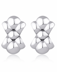 Aretes Talia