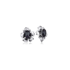 Daisy Earring