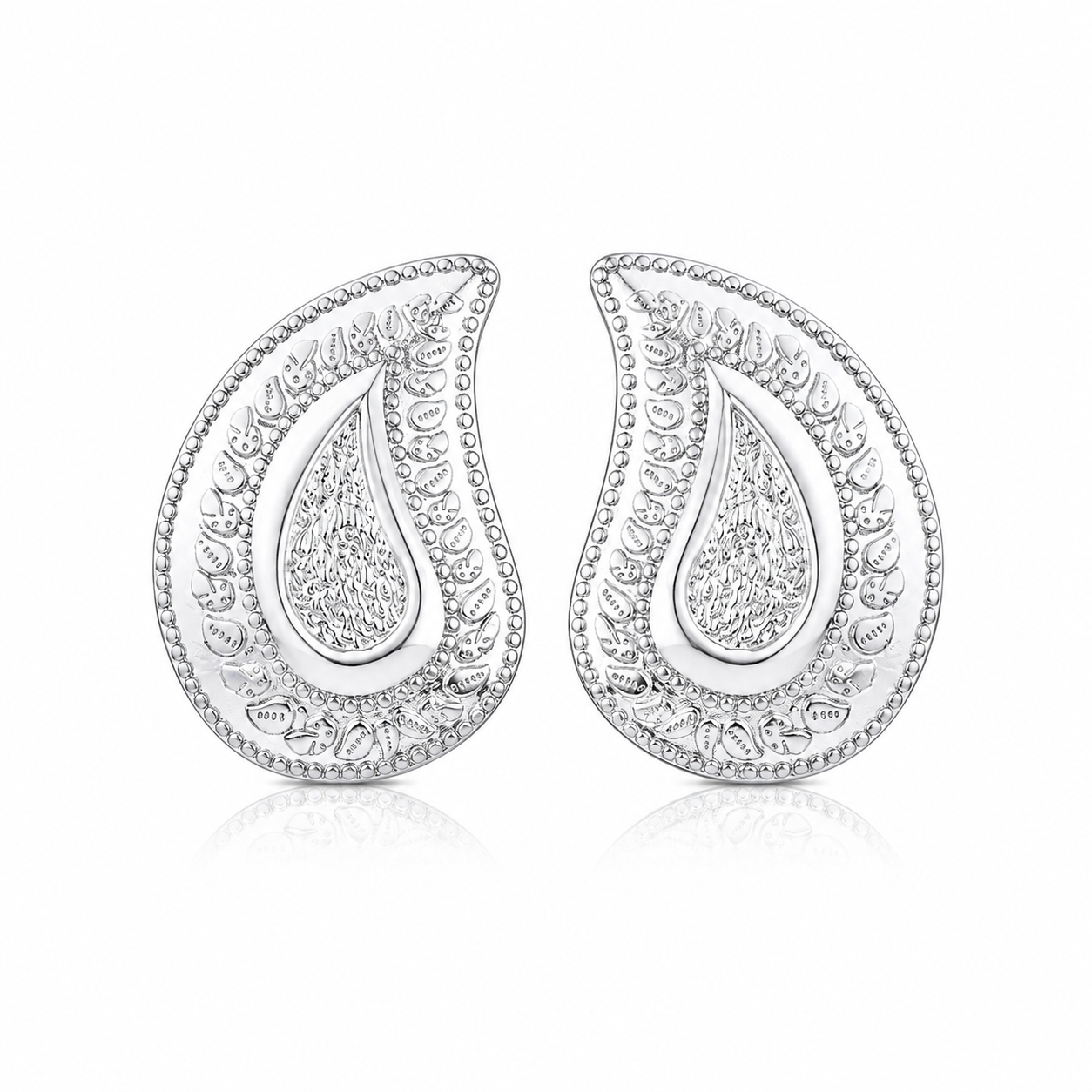Aretes Talia