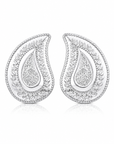 Aretes Talia