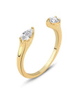 Anillo Lucent