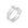 Tria Lina Ring
