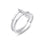 Tria Lina Ring