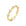 Vela Ring