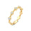 Vela Ring