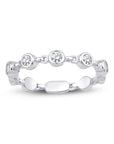 Anillo Vela