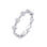 Vela Ring