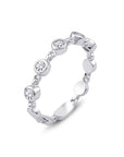 Anillo Vela