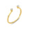 Lina Ring