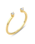 Lina Ring