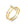 Tria Lina Ring