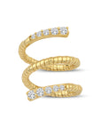 Orina Ring