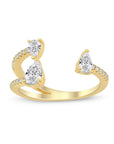 Anillo Livia