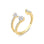 Livia Ring