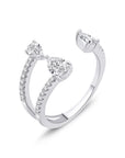 Livia Ring