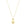 Eye Of Talisman Necklace