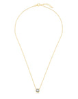 Frame Bliss Necklace