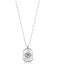 Collar Mini Stella
