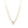 Eira Drop Necklace