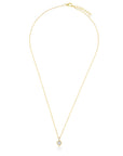 Inner Light Necklace